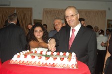 independance-2014-69-2