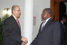 independance-2014-7-2