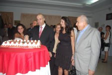 independance-2014-70-2