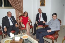 independance-2014-71-2