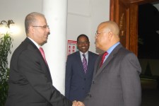 independance-2014-8-2