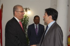 independance-2014-9-2