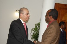 independance-2014-37-2